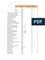 Caminito Analisis Grupal Archivo de Trabajo