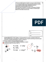 Examen Final Fisica 1