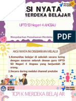 AKSI NYATA MERDEKA BELAJAR PDF - Compressed (1) - Dikompresi