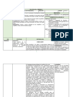 Planeacion 4 y 5 Sociales