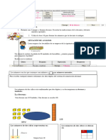 Guia 1 de Matemáticas