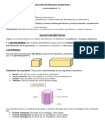 2° Solidos Geometricos OK