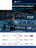 2023 CDR Report Final2 Isc2