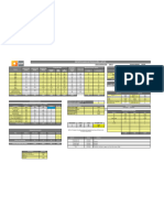 Reporte de Produccion Lote III-2!02!24