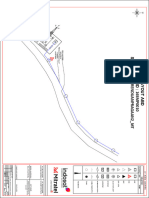 Lay Out Prenduan