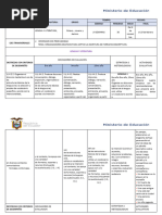 Planificacion 8 9 10