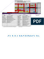 KALDIK 2023 2024 (Landscape) Datadikdasmen - Com 1