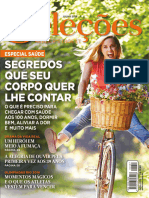 Revista Selecoes Julho2016