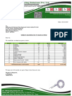 Blank Letterhead..... PDF - 20240120 - 143356 - 0000