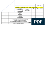 Abm Reporting Format 25042023