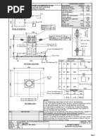 Date DRN by CHKD by Apprd by Scale 29-12-23