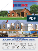 2023 BuildBlock Engineering Manual 8222023