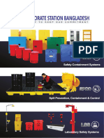 CSB Products Line Up-1