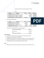 CF Rapisarda - 2020 1C - Actividad de Seguimiento 1 - Enunciado