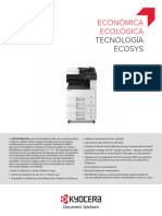 ECOSYS M4125idn