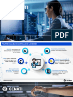 Sesion 9 Procesos y Operaciones Industriales