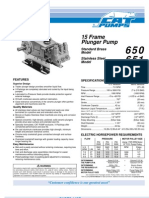 650 Schematic