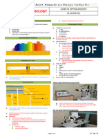Laser Ophthalmology Merged