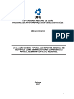 UTF-8QDisserta C3 A7 C3 A3o - S C3 A9rgio - Alber UTF-8Qto - Cunha - Vencio - 2017.pdf