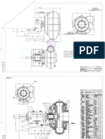 Catalog & Drawing