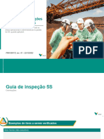 PNR-000172 - 01 - Anexo 1 - Orientações para Gestão Do 5S - Rev01