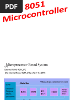 1-Module - 1 IntroductionOverview of Embedded Systems,-05!01!2024