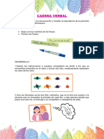 PDF Documento