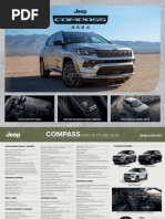 FT Jeep Compass 2024 18SEPT2023 V1