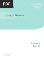 UE202223 212 S1 Finance