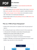 8-Cost Estimation - COCOMO Model I, Agile Project Management-23-01-2024