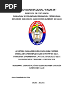 M-Auxiliares Docencia