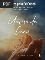 Uncao Cura 1