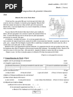 2e AM-composition-1er-trimestre