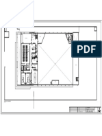 La-Arq-ministerio - Tiago Brunet - R05-Pav Superior (Sem Escala)