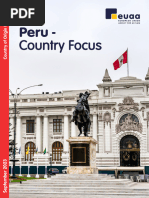 2023 10 EUAA COI Report Peru Country Focus 0