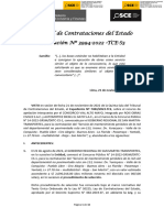 Resolución #3994-2022-TCE-S5 PDF