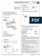 Esp Rev0115 Tfa-Gb2a