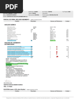 Examenes Luz Idalia