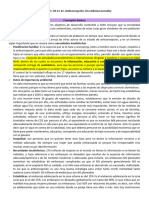 04-11-22 Anticoncepción Dra. Adriana González