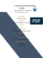 pdf24 Unido