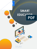 Smart Educator 12-5-20 Final