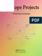 Polytope Projects Octavian Iordache Z-Library