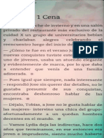 1-106 Un Año para Divorciarme