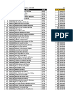 Primeira Etapa em Planilha Básica - Pcro 16-Jan-2024