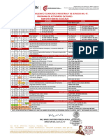 Calendario Feb-Jul 2024