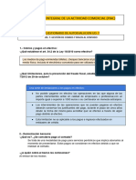 PDF Documento