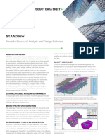 Pds Staadpro Connect LTR en HR