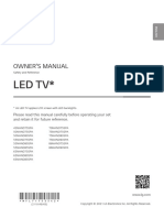 MFL71753542 - 03 - S - 211008+RS232 Guide ENG - SPA