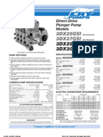 3DX Schematic