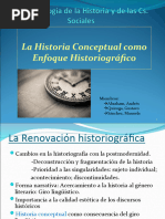 Historiaconceptual2 150113094438 Conversion Gate01